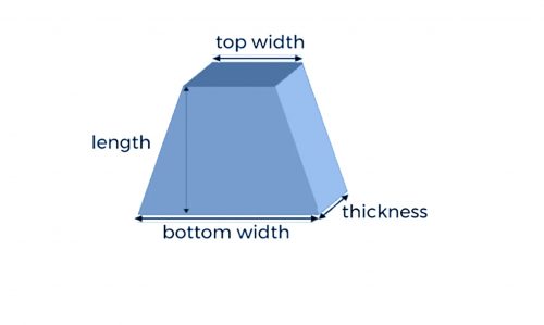 Window / Dining Seat