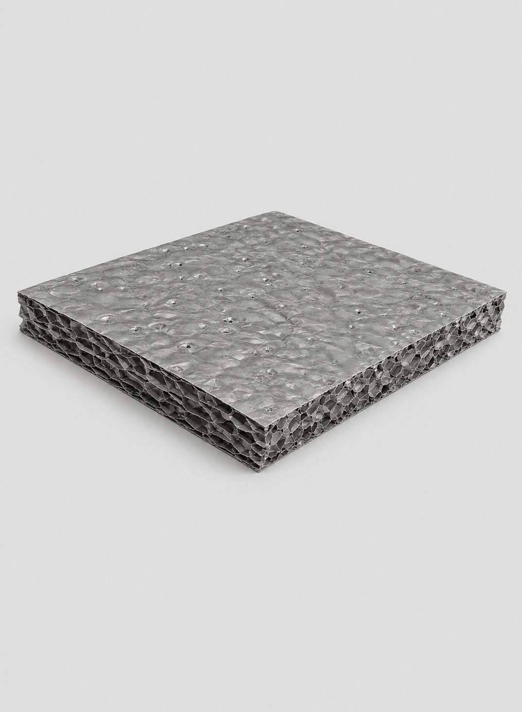 Envirosound Water Resistant Acoustic Foam
