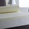 Memory Foam Topper - Image 2