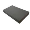 Packaging Foam– F2H P18