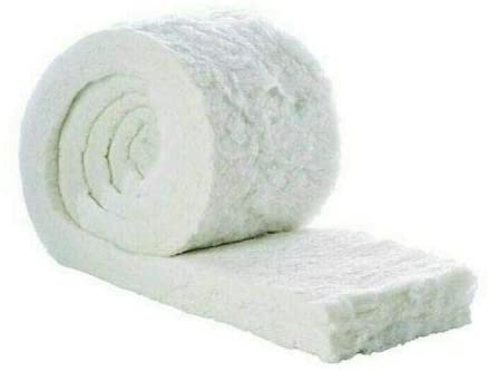 Eco-Insulation