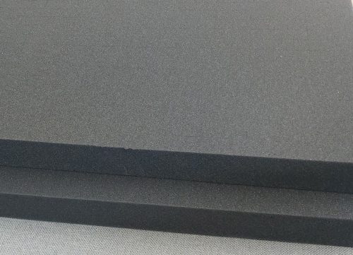 Pre-cut packaging cubes - Image 4