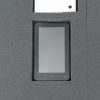 Packaging Foam– F2H P18 - Image 2