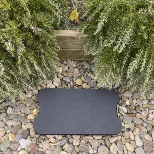 Kneeling Pad